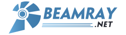 Beamray.net