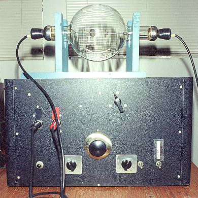 13-rife_machine_beam_ray