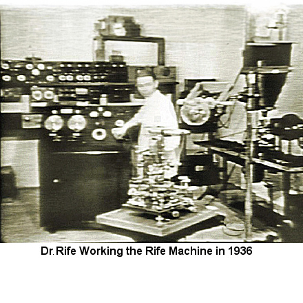 3-dr_rife_working_the_rife_machine_1936-0000 3-dr_rife_working_the_rife_machine_1936-0000