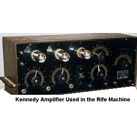 4-rife_machine_amplifier-0000 4-rife_machine_amplifier-0000
