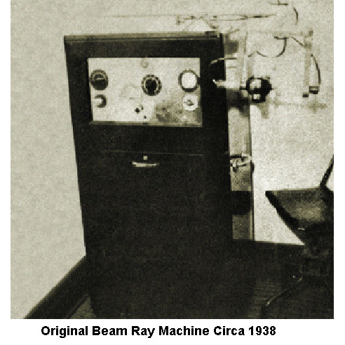 5-rife_machine_beam_ray_1938-0000 5-rife_machine_beam_ray_1938-0000