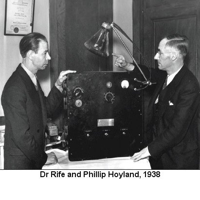 6-rife_and_phillip_hoyland_1938-0000 6-rife_and_phillip_hoyland_1938-0000