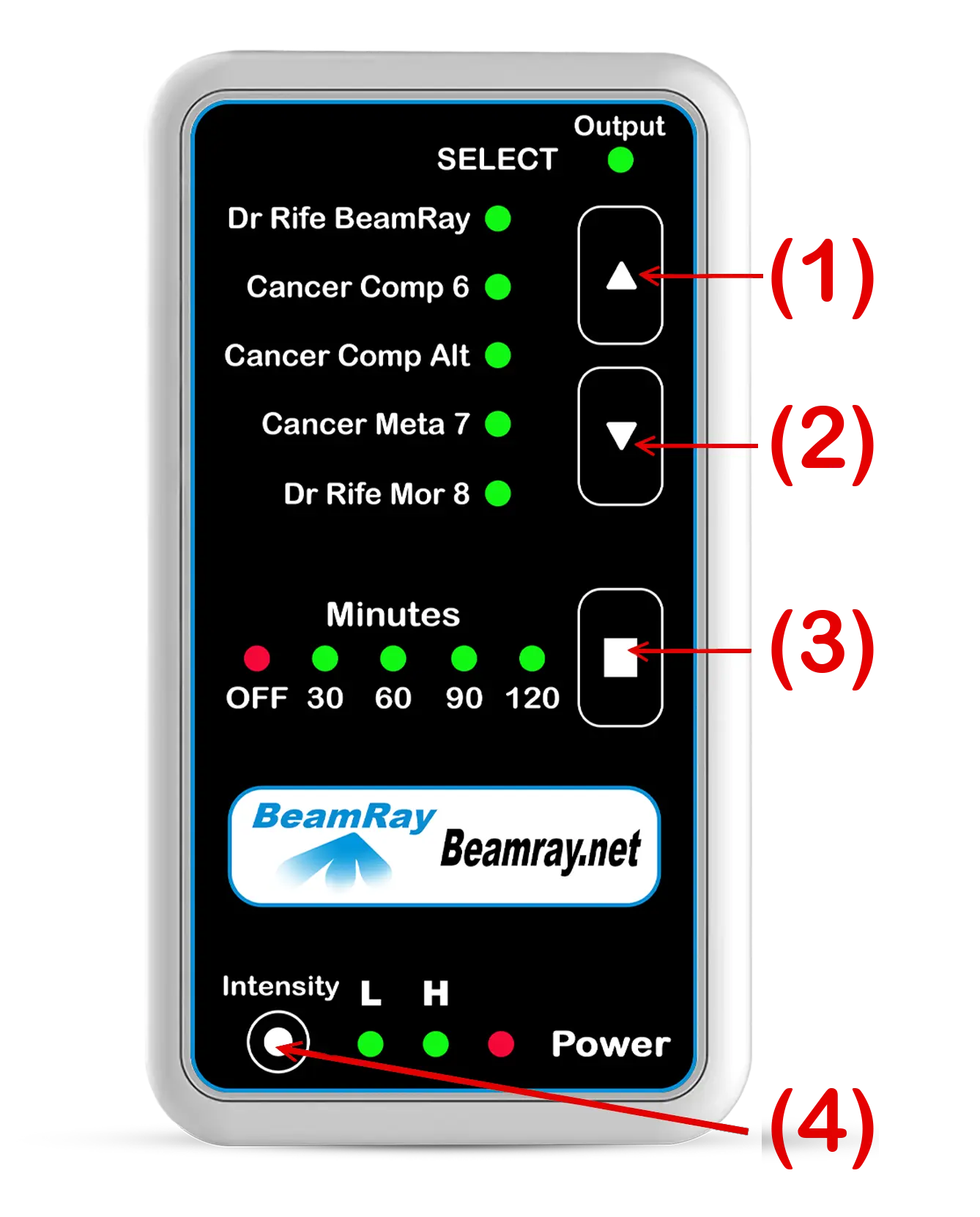 beamray copy 4