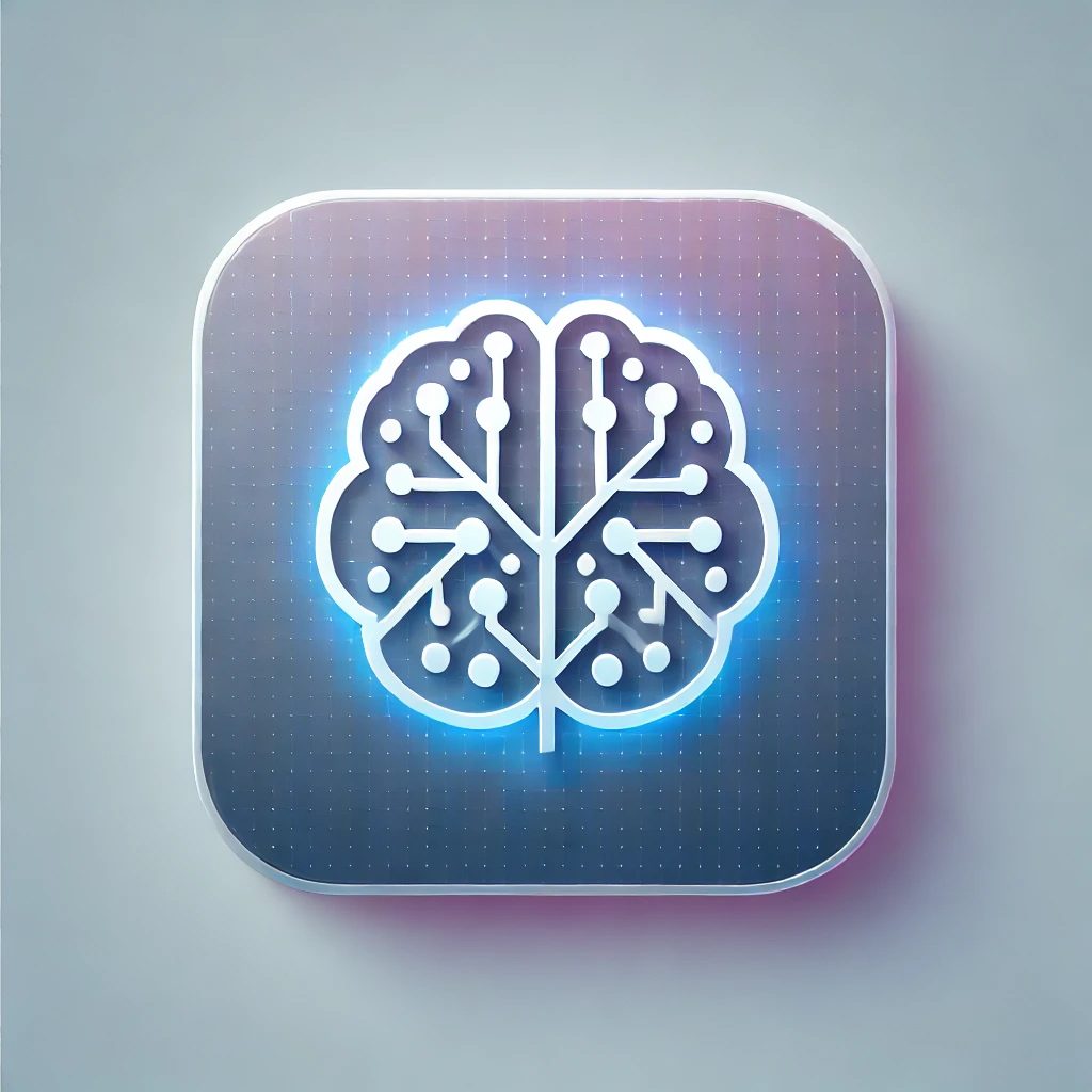 1. Brain & Nervous System Cancers
