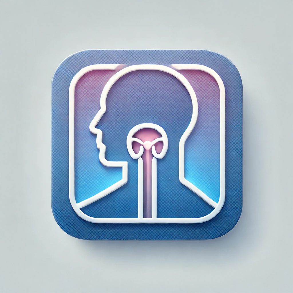 2. Head, Neck & Oral Cancers