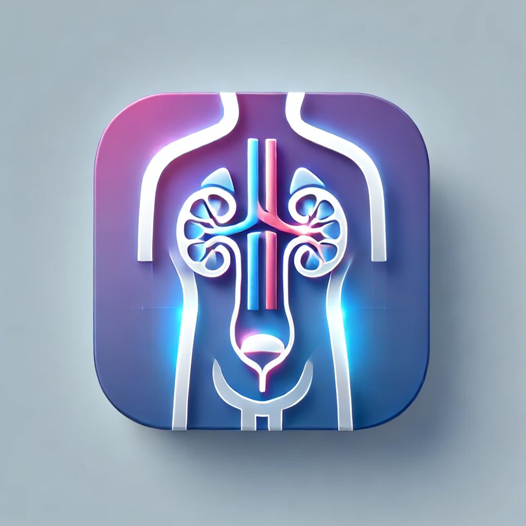 5. Urinary & Kidney Cancers