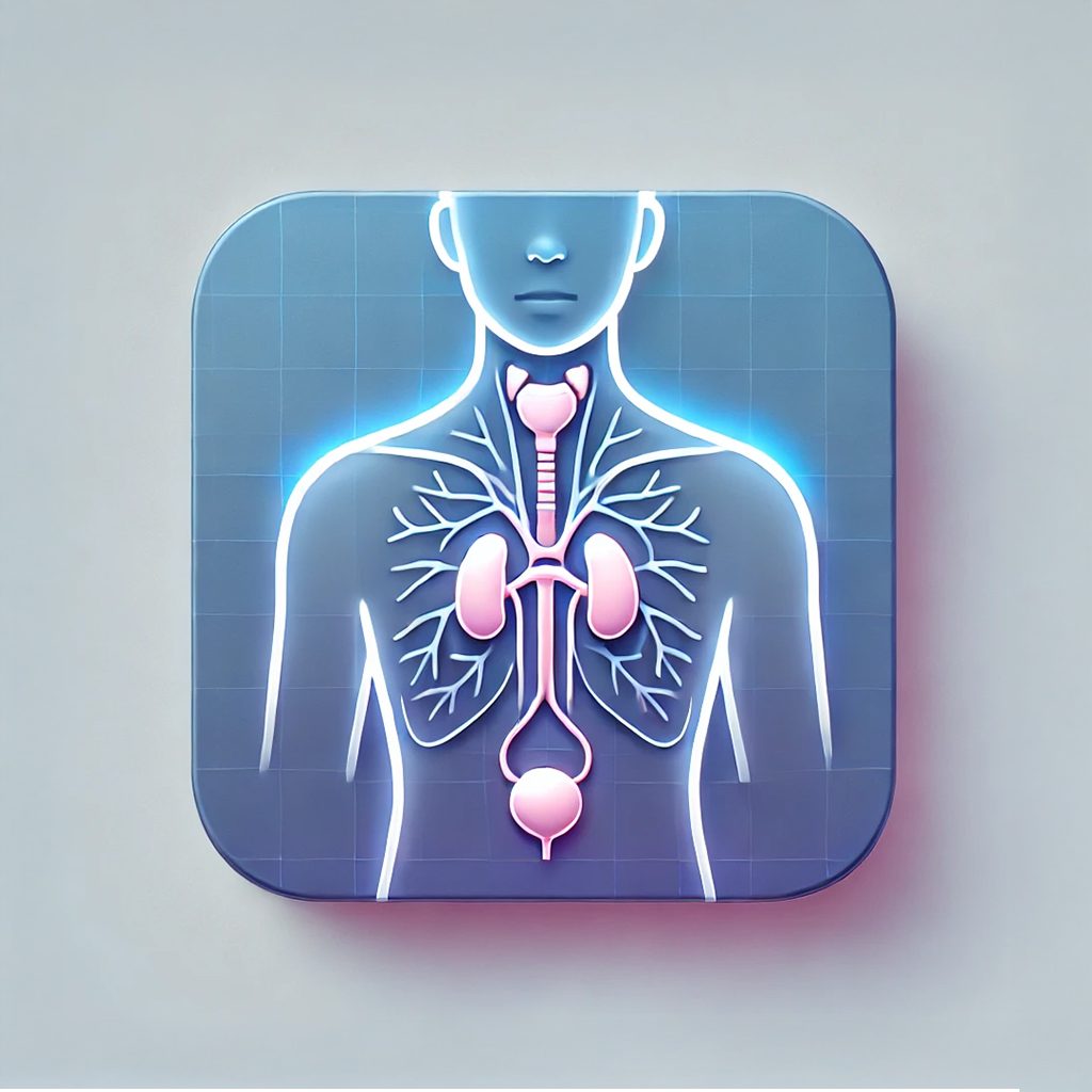 8. Endocrine & Miscellaneous Cancers