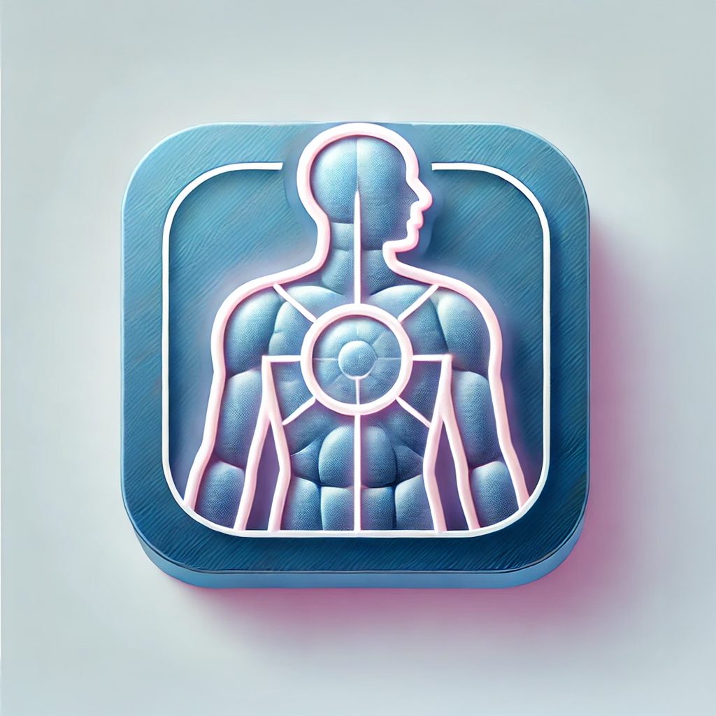 7. Skin & Soft Tissue Cancers